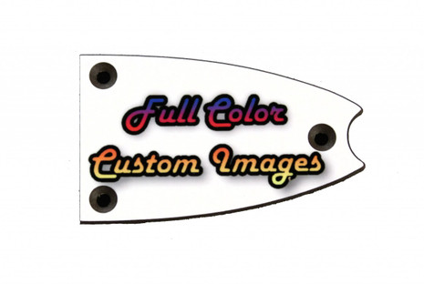 Epiphone casino truss youtube big casino
